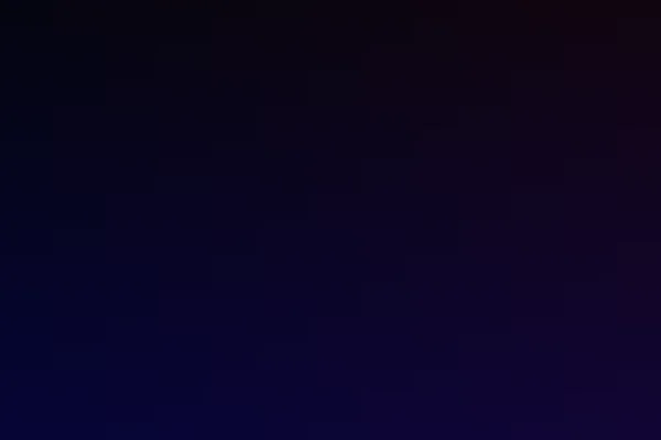 Android设备展示 冰球突破 APP界面