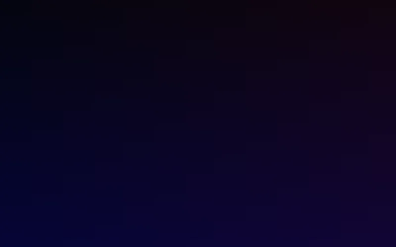 PG电子赏金女王游戏截图 - 冰球突破