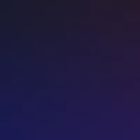 Android版 冰球突破 APP下载二维码